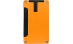 adorini Jet Lighter Orange bild 4