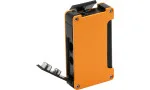 adorini Jet Lighter Orange bild 5