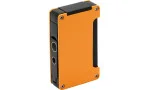 adorini Jet Lighter Orange bild 6