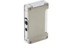 adorini Jet tändare silver bild 13