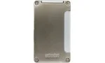 adorini Jet tändare silver bild 14