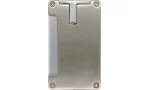 adorini Jet tändare silver bild 15