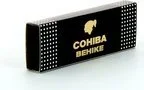 cigarrtändstickor 'Cohiba Behike'