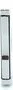 S.T.Dupont X.tend Maxijet dubbelbladad snoppare chrome bild 6
