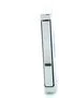 S.T.Dupont X.tend Maxijet dubbelbladad snoppare chrome bild 10
