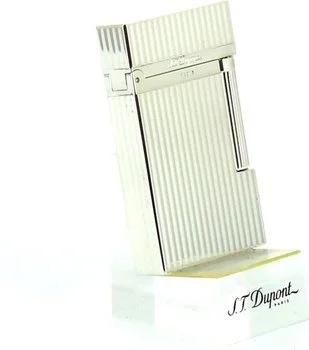 S.T.Dupont Tändare Ligne 2 16817
