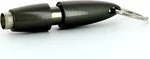 Xikar cigarrborr Pull Out - gunmetal bild 2