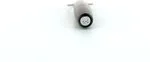 Xikar cigarrborr Pull Out - gunmetal bild 6