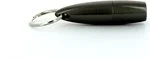 Xikar cigarrborr Pull Out - gunmetal bild 8