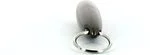Xikar cigarrborr Pull Out - gunmetal bild 10
