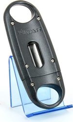 Xikar VX V-cigarrsnoppare