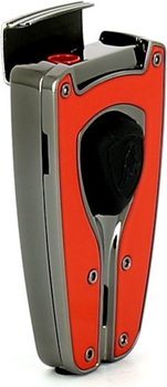 Lamborghini tändare