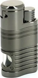 WinJet Mega fyrdubbel jet