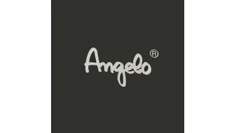 Angelo humidorer Angelo humidorer