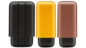 Les Fines Lames-fodral