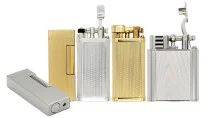 Dunhill tändare