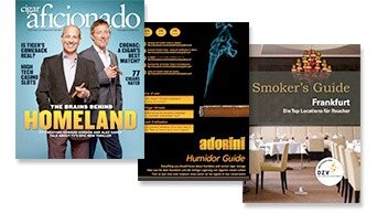 Böcker, Tidningar, Dvd-skivor Böcker, Tidningar, Dvd-skivor