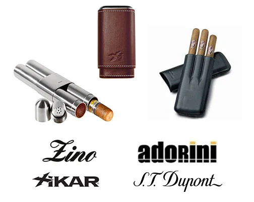 Cigarretui