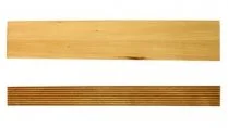 Humidor tillbehör & reservdelar