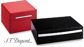 S.T. Dupont S.T. Dupont