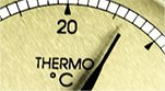 Behöver jag en humidor som också kontrollerar temperaturen? Är temperaturskillna
