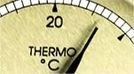 Behöver jag en humidor som också kontrollerar temperaturen? Är temperaturskillna