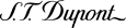 manufacturer logo