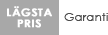 Lägsta-pris-garanti