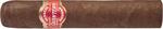 Conchas No.2: HD_CALC_CIGAR_LENGTH 11.5 cm; HD_CALC_CIGAR_DIAMETER 1.984 cm