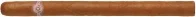 Grand Corona: HD_CALC_CIGAR_LENGTH 23.5 cm; HD_CALC_CIGAR_DIAMETER 1.865 cm