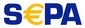 Betalning med SEPA direkt-debitering
