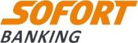 Betalning via banköverföring online (Sofort Banking)
