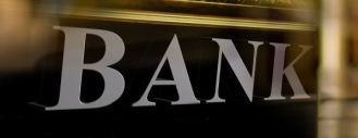 Betalning via banköverföring